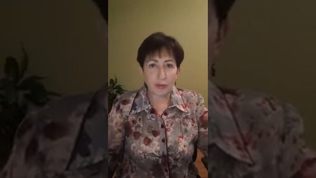 Кондрашов день 3
