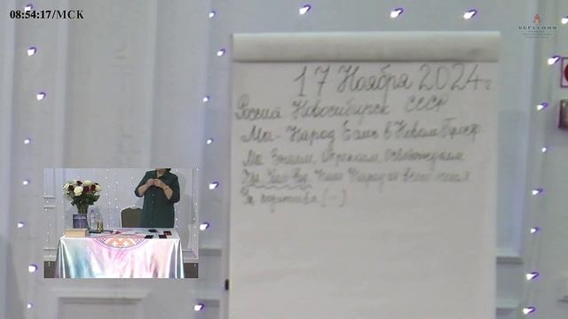 Кто клонированные и заселены ● Кто рвётся во власть ● В масонское пространство заложим свои коды