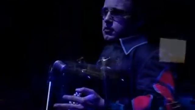 "Дудук" - Баян Микс Шоу 2005