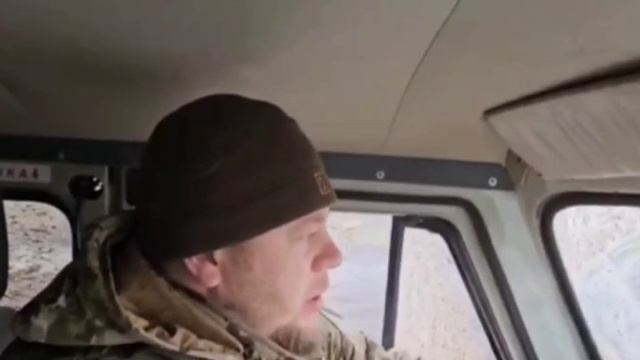 ВСУ используют для поражения цели одновременно большое количество дронов на разных частотах !!!