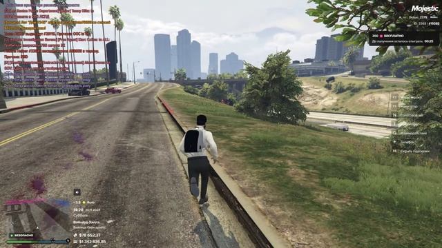 #19282 #29115 30.11.24 14:28