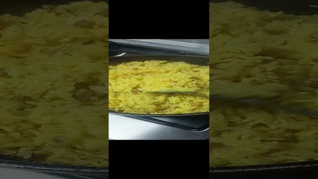 Полов шафранам