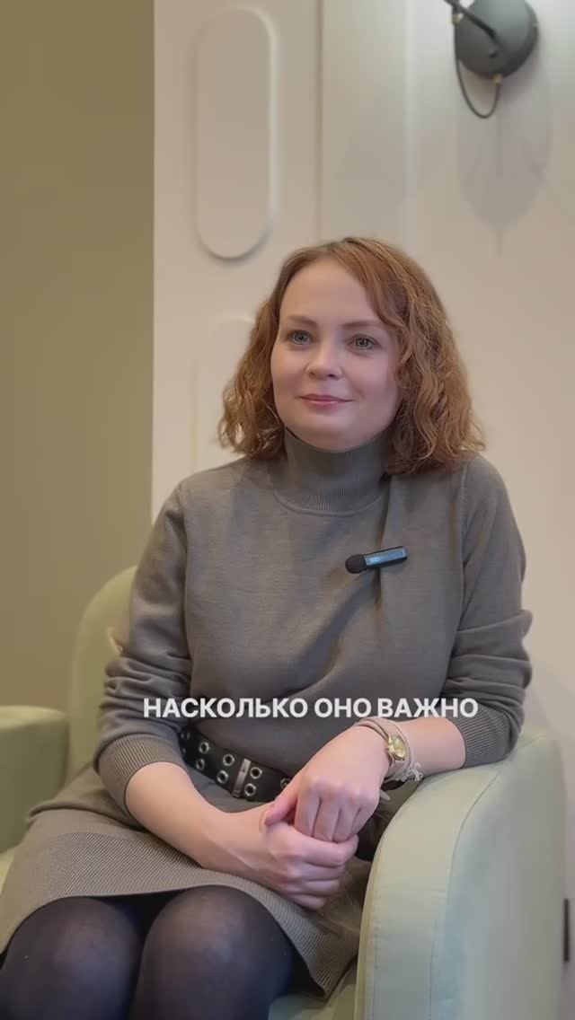 Как работают зеркальные нейроны❓