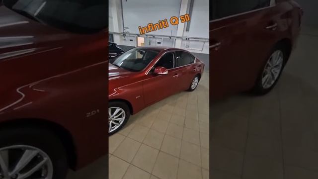 scene_output.mp4