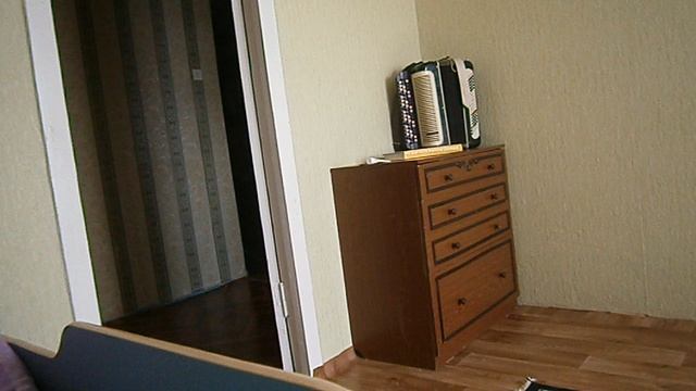Ислам_12 (Фучика д.22)