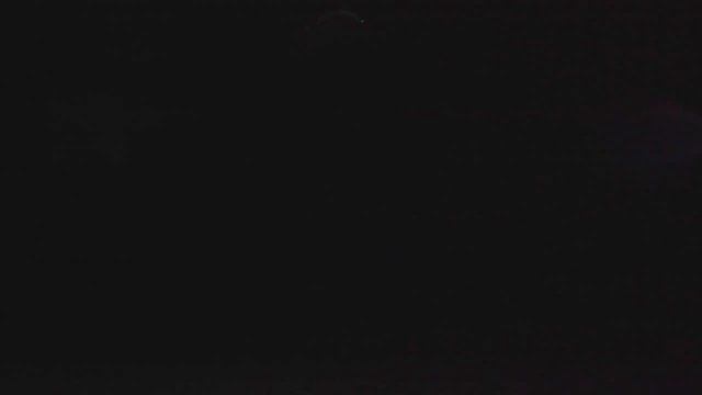 Иду в храм на Литургию 30 ноября 2024 - суббота