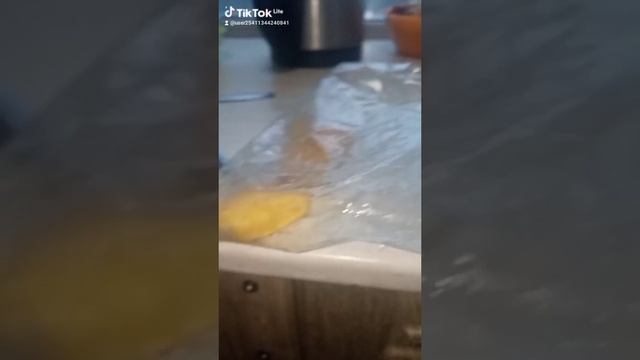 84b16263-c37b-458f-8b3d-a662590bd0ea-watermark.mp4