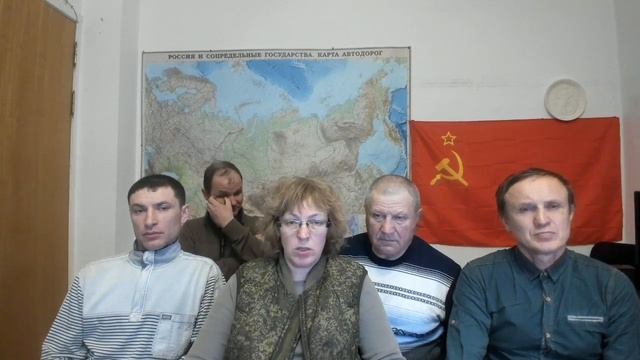 газеты - в народ!