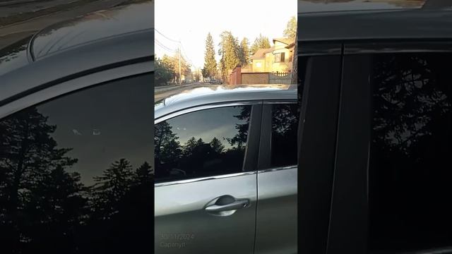VID_20241130103449.mp4