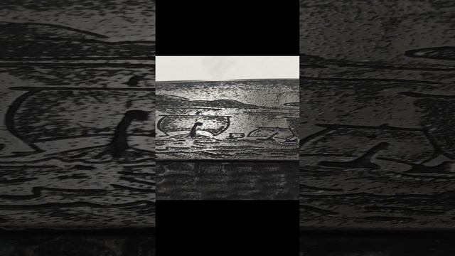 Викинги