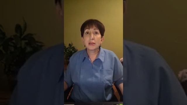 Кондрашов день 5