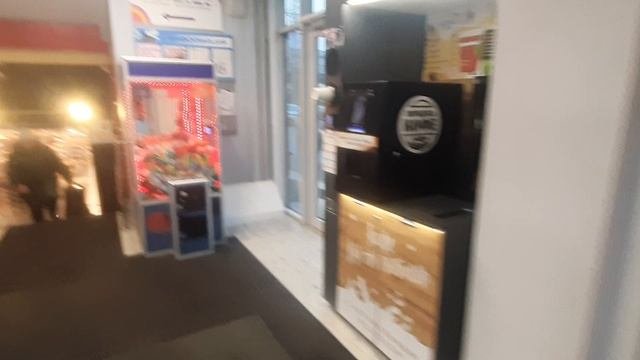 ТЦ Орион.mp4