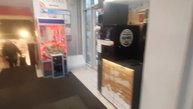 ТЦ Орион.mp4