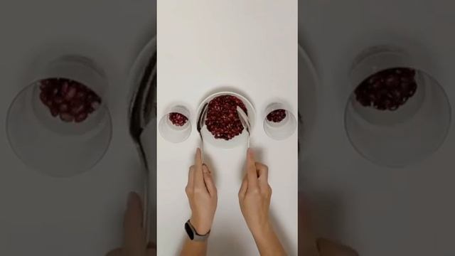 Упражнения для развития мозга. Подпишись !