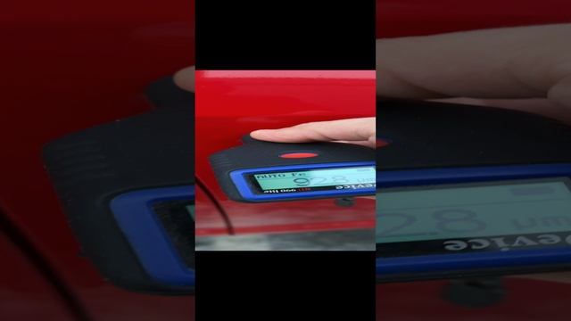 Kia soul 2018г.в.