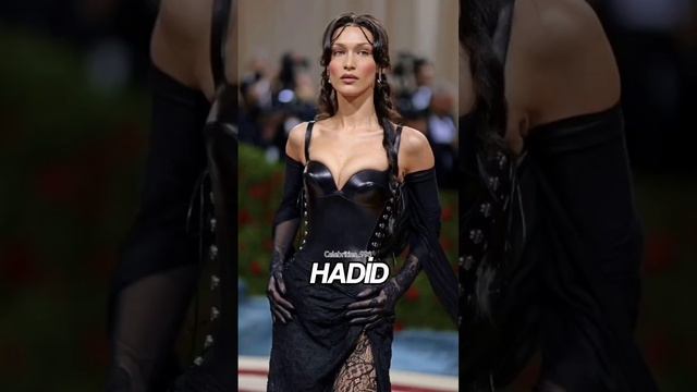 2024-11-30T01:15:39.100Z