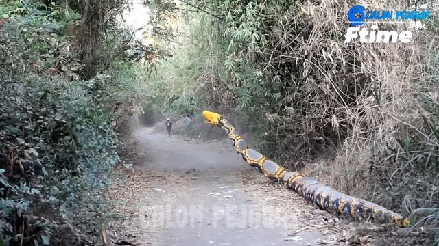 Лучшие видео моменты приколов. Смешные нарезки. Юморные ситуации из жизни. Ржачная ржака.