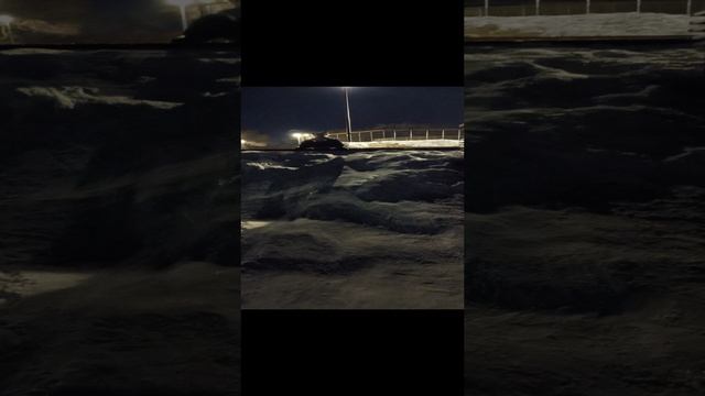 скатываюсь с горки было весело.mp4