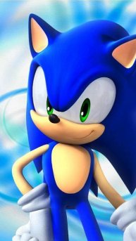 СПИДРАН ПО ТИТМАУСА