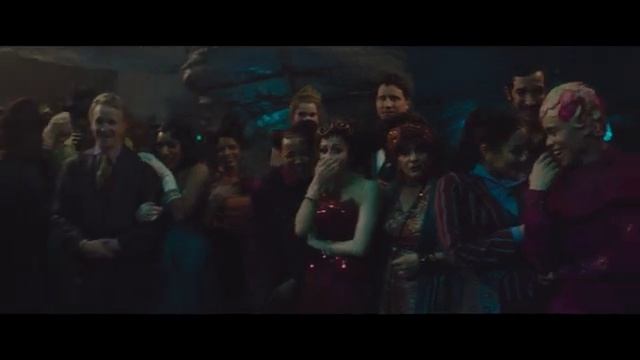 Злая_ Сказка о Ведьме Запада _ Wicked_ Part One (2024) - HD Трейлер на русском (Дубляж) (720p).mp4