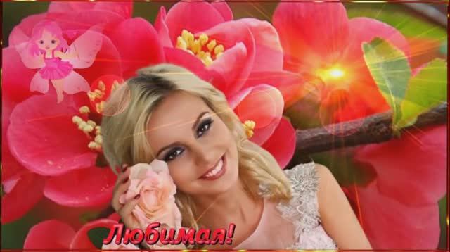 СЛАДКАЯ,ЖЕЛАННАЯ, КРАСИВАЯ ПЕСНЯ-(ИВАН ВОЛОДЬКО)