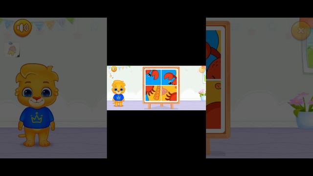 scene_output.mp4