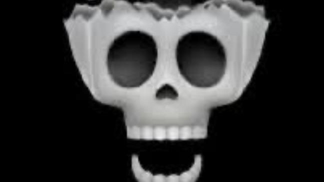 play geometry dash and roblox