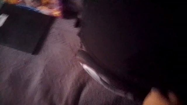 включаем вирус гореть компьютеру ненастоящая игра