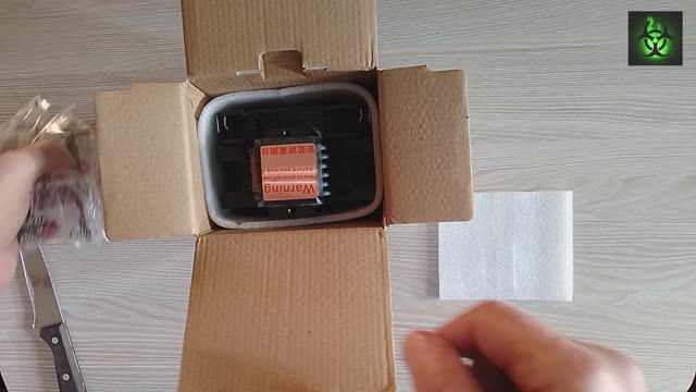 Недорогой, но мощный куллер для процессора RYZEN 7 5800X3D на 6 трубок 120мм