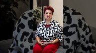 Ребёнок скатился по оценкам. Что бы вы сделали?