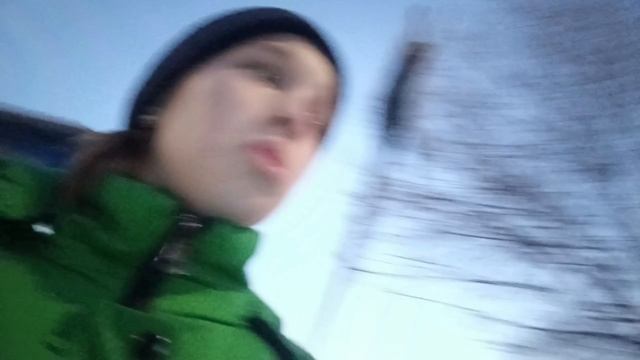до конца ноября....