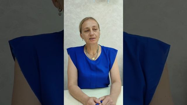 video_2024-07-07_20-44-32