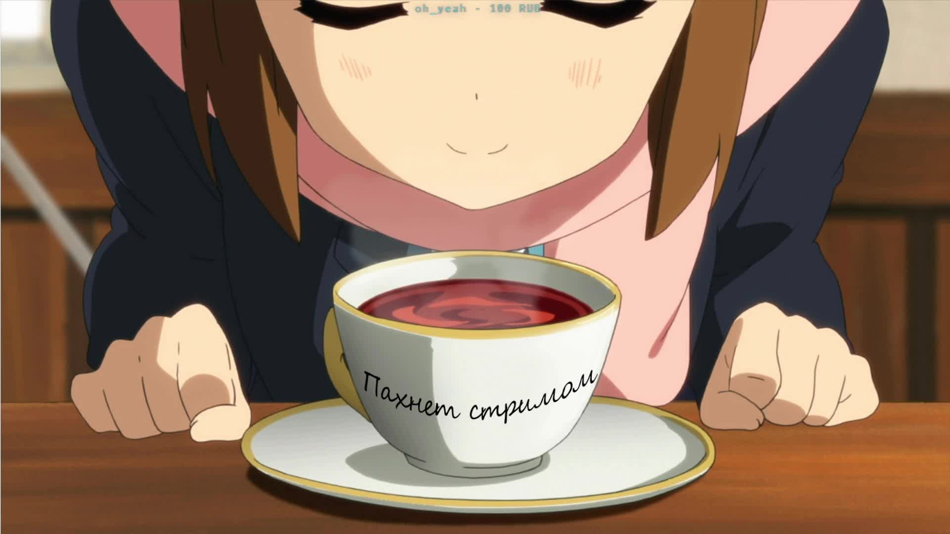 Чекаю новые игрушки, тарков с зомбями, ds курильщика и др.