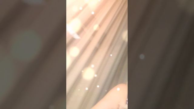 В гримерке ЦДЛ перед концертом