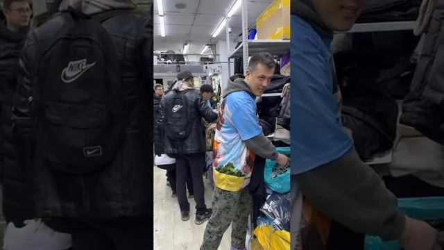 #дмитрийсолдатов