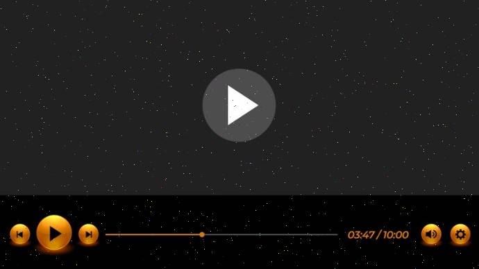 СПАРК. Герой Вселенной (1.12.2024) -+__
