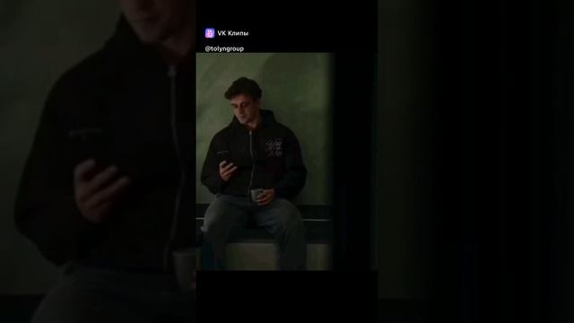 scene_output.mp4