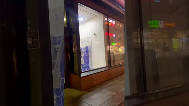 Посещение отделения банка ВТБ, по вопросу блокировки счета клиента по 151 ФЗ
#работа #новости #ВТБ