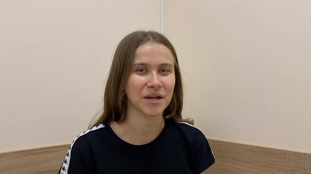 Отзыв о лазерной коррекции зрения в клинике "Зрение Воронеж", 88001009876