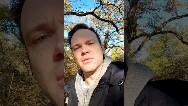 Про зону комфорта