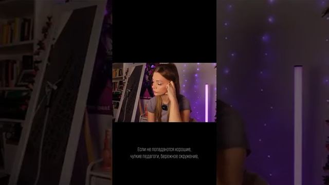 Проблемы, с которыми сталкиваются зависимые #зависимость #стигматизация