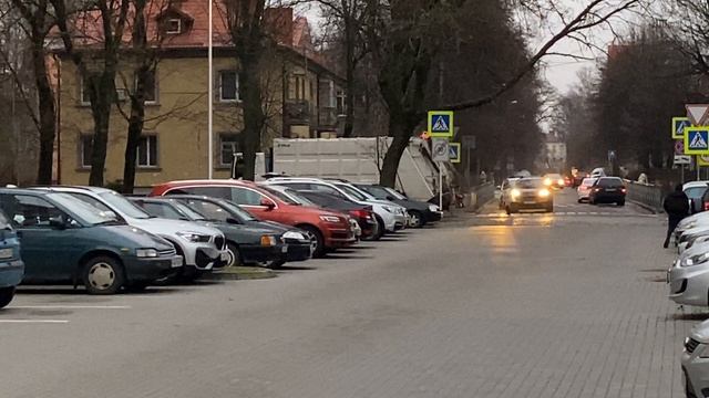 #мусоровоз #trashtruck #техника #мусор #контейнер #trash #truck #спецтехника