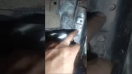 VID-20241115-WA0096