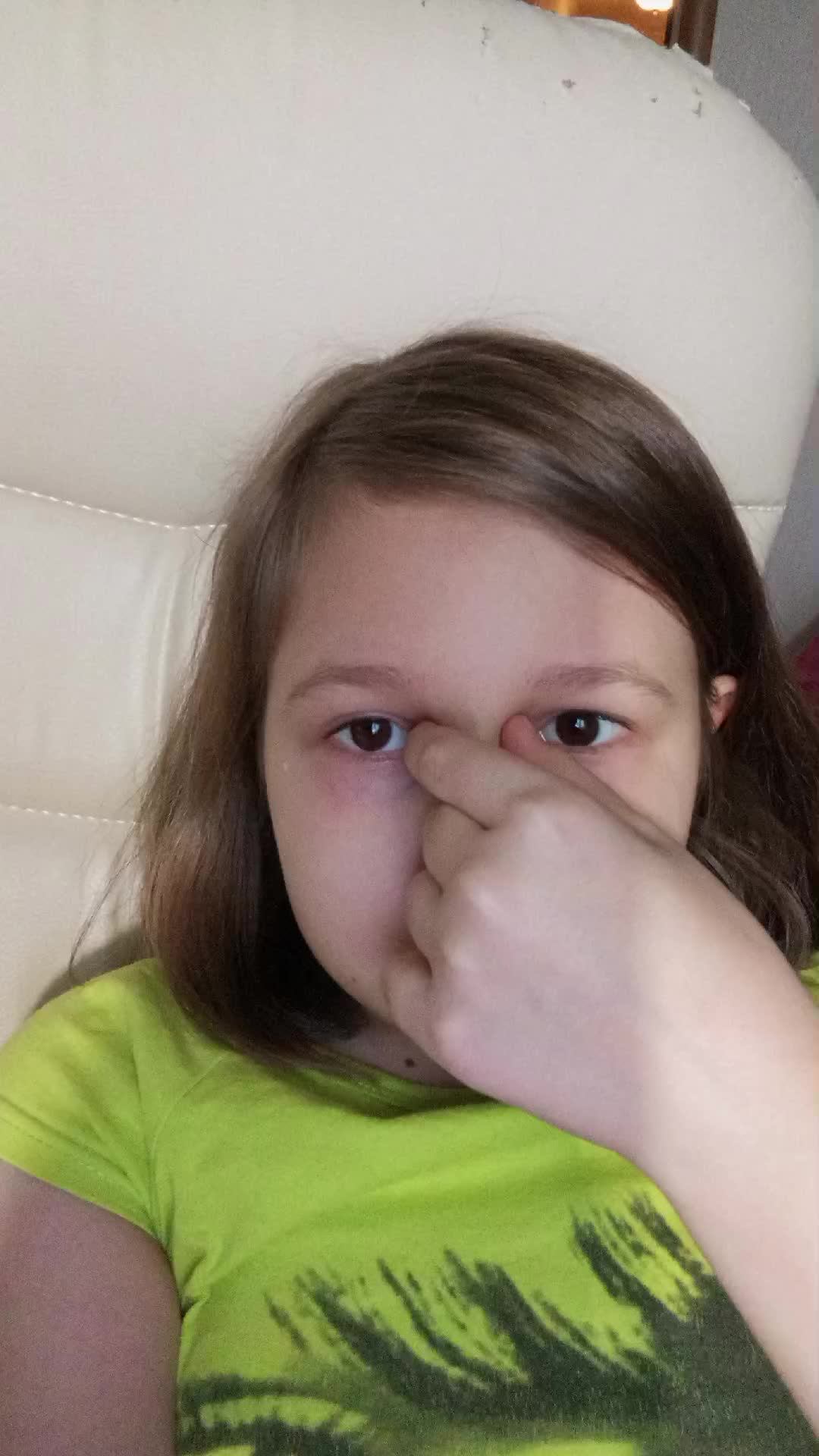 к