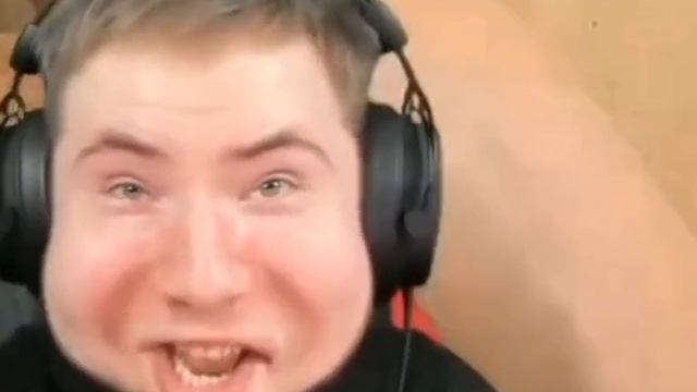 БЕРИТЕ МЕМ КОМУ НАДО! | _Marsting_