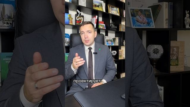 МЫ ПРОЕКТИРУЕМ ИНЖЕНЕРНЫЕ СЕТИ ВК ОВИК, ЭОМ И ДРУГИЕ, ЛУКАРИНВЕСТ