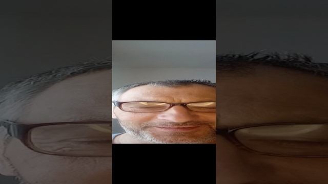 СУПЕР АНЕКДОТ