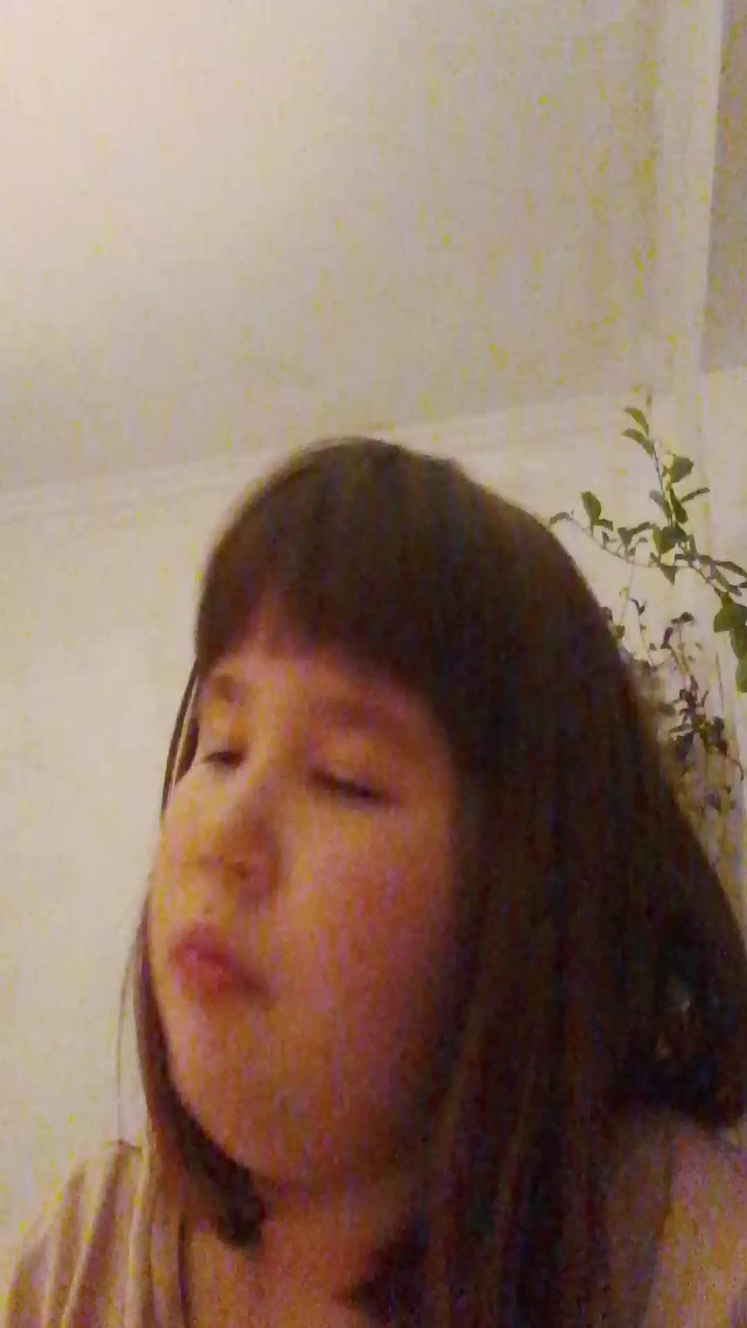 я котик мяу