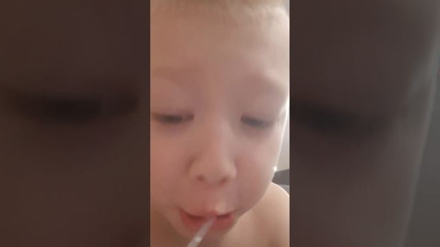 scene_output.mp4
