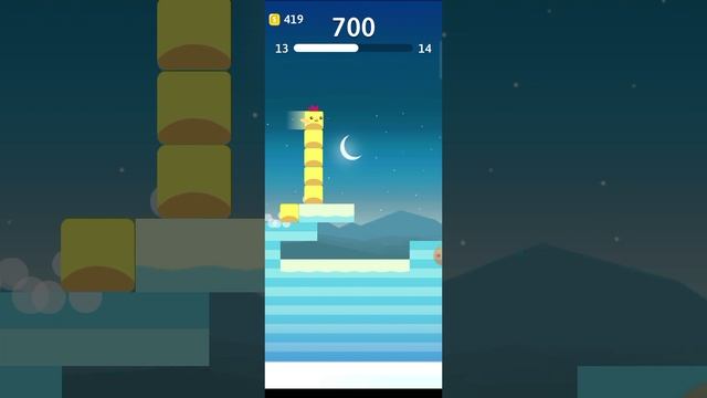 Играю в игру